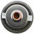 Thermostat-192 Degrees | MRD480-192