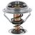 Thermostat-192 Degrees | MRD480-192