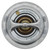 Thermostat-192 Degrees | MRD480-192