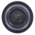 Non-Locking Fuel Tank Cap | MRDMGC844