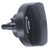 Non-Locking Fuel Tank Cap | MRDMGC844