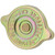 Standard Steel Radiator Cap | MRDT5