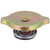 Standard Steel Radiator Cap | MRDT5