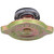 Standard Steel Radiator Cap | MRDT5