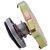 Standard Steel Radiator Cap | MRDT5