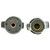 Thermostat-200 Degrees w/ Seal | MRD716-200