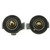 Thermostat-200 Degrees w/ Seal | MRD716-200