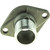 Engine Coolant Thermostat Housing | MRDCH3031