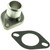 Engine Coolant Thermostat Housing | MRDCH3031