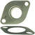 Engine Coolant Thermostat Housing | MRDCH3031