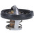 Fail-Safe Thermostat-195 Degrees w/ Seal | MRD7340-195