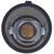 Fail-Safe Thermostat-195 Degrees w/ Seal | MRD7340-195