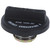 Engine Oil Filler Cap | MRDMO116