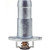 Integrated Housing Thermostat-187 Degrees w/ Seal | MRD538-187