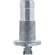 Integrated Housing Thermostat-187 Degrees w/ Seal | MRD538-187