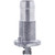 Integrated Housing Thermostat-187 Degrees w/ Seal | MRD538-187