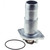 Integrated Housing Thermostat-187 Degrees w/ Seal | MRD538-187