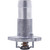 Integrated Housing Thermostat-187 Degrees w/ Seal | MRD538-187