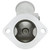 Engine Coolant Water Outlet | MRDCH4876