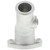 Engine Coolant Water Outlet | MRDCH4876