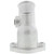 Engine Coolant Water Outlet | MRDCH4876