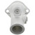 Engine Coolant Water Outlet | MRDCH4876