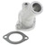 Engine Coolant Water Outlet | MRDCH4876