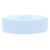 Engine Coolant Reservoir Cap | MRDT108