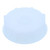 Engine Coolant Reservoir Cap | MRDT108