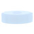 Engine Coolant Reservoir Cap | MRDT108
