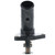 Integrated Housing Thermostat-180 Degrees w/ Seal | MRD634-180