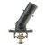 Integrated Housing Thermostat-180 Degrees w/ Seal | MRD634-180