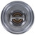 Fail-Safe Thermostat-180 Degrees | MRD7206-180