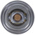 Fail-Safe Thermostat-180 Degrees | MRD7206-180