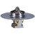 Fail-Safe Thermostat-180 Degrees | MRD7206-180