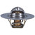 Fail-Safe Thermostat-180 Degrees | MRD7206-180