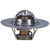Fail-Safe Thermostat-180 Degrees | MRD7206-180