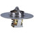 Fail-Safe Thermostat-180 Degrees | MRD7206-180
