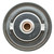 Thermostat-180 Degrees | MRD247-180