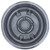 Engine Oil Filter Cap | MRDMO303KT