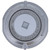 Engine Oil Filter Cap | MRDMO303KT