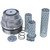 Engine Oil Filter Cap | MRDMO303KT