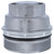 Engine Oil Filter Cap | MRDMO303KT