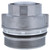Engine Oil Filter Cap | MRDMO303KT