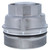 Engine Oil Filter Cap | MRDMO303KT