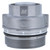 Engine Oil Filter Cap | MRDMO303KT