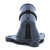 Engine Coolant Thermostat Housing | MRDCH1084