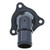 Engine Coolant Thermostat Housing | MRDCH1084