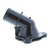 Engine Coolant Thermostat Housing | MRDCH1084