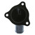 Engine Coolant Thermostat Housing | MRDCH1084